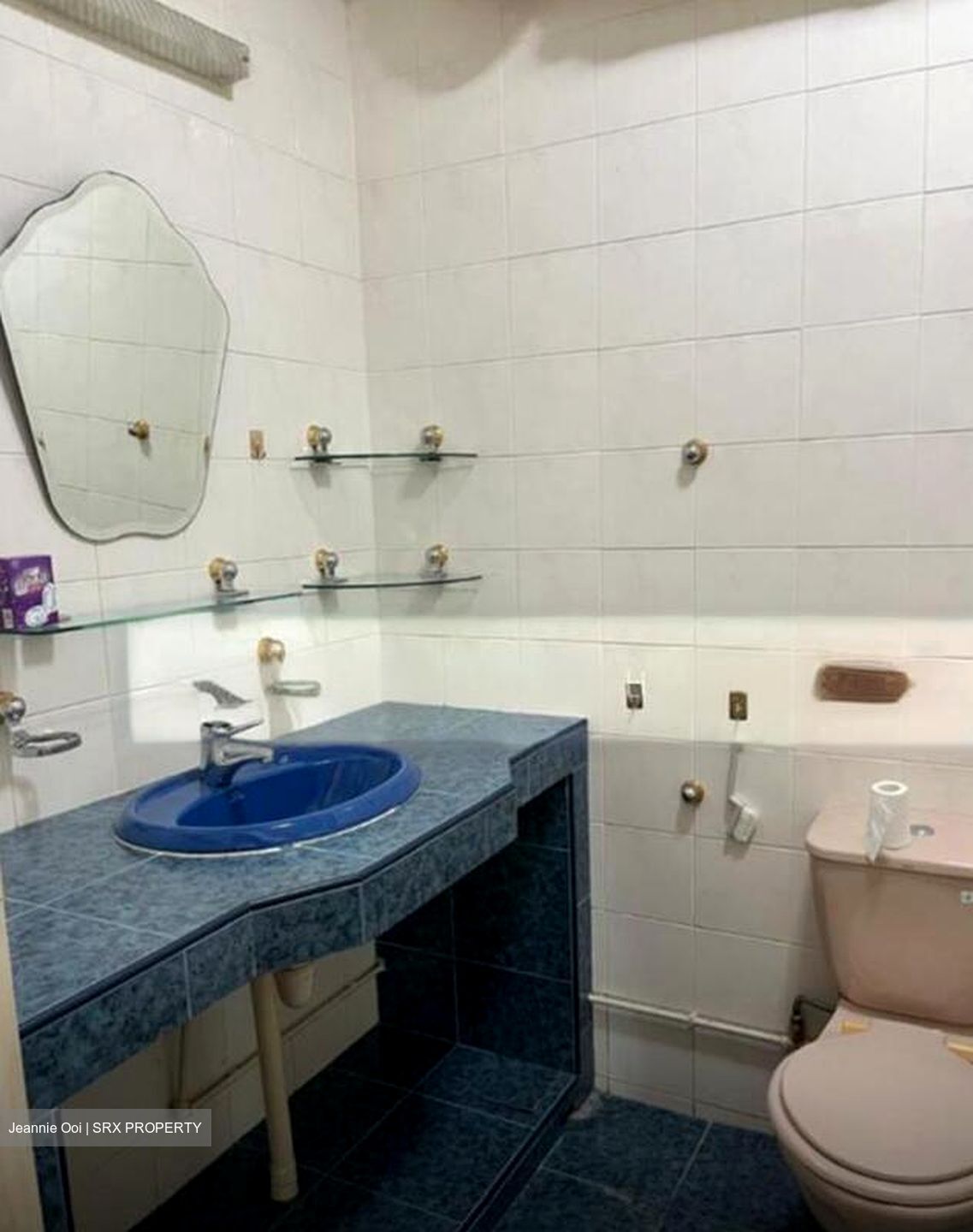 Blk 14A Lorong 7 Toa Payoh (Toa Payoh), HDB 4 Rooms #501618571